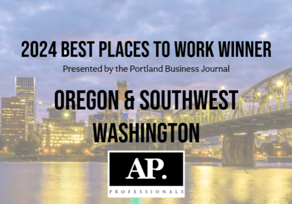 Blog 28 - Portland Journal BPTW