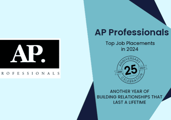 Blog 32 - Top Placements 2024