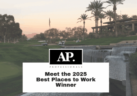 Blog 34 - AP PBJ Article Blog Size